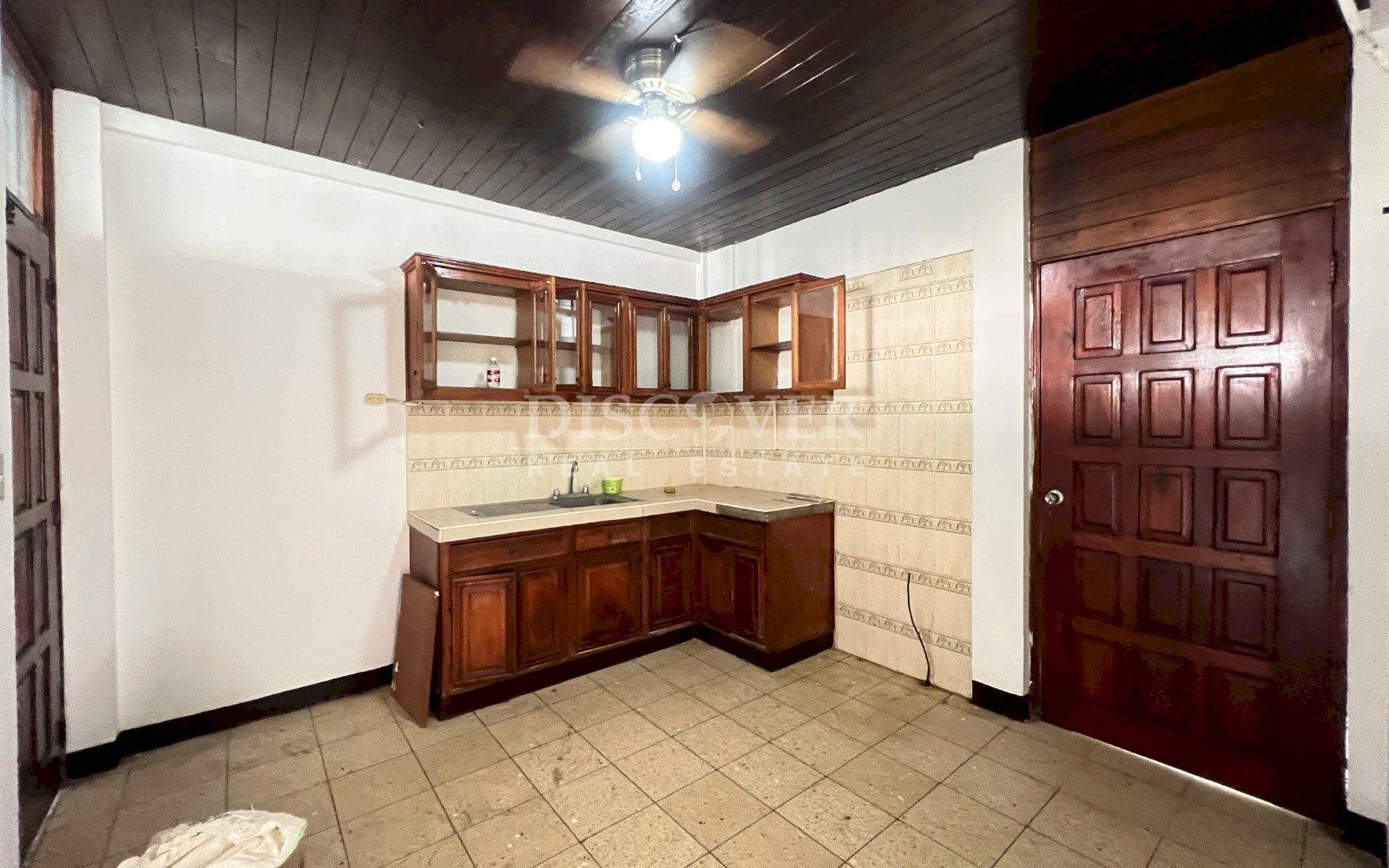 https://images.discovernica.com/propiedad/1600/6781_WED_1.jpg
