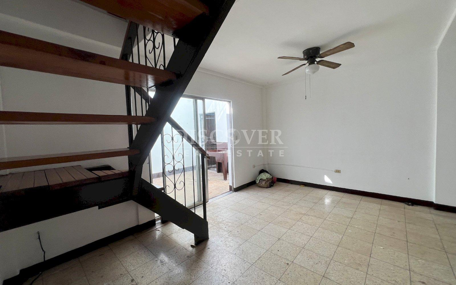 https://images.discovernica.com/propiedad/1600/6781_WED_2.jpg