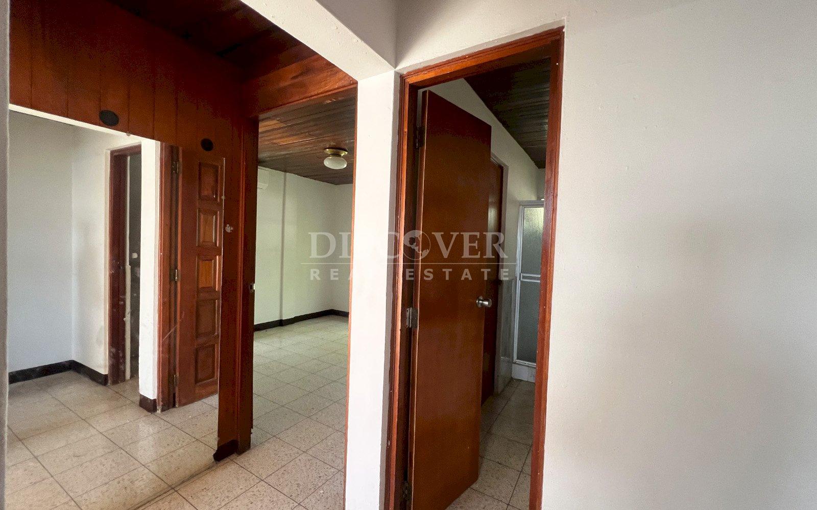 https://images.discovernica.com/propiedad/1600/6781_WED_4.jpg