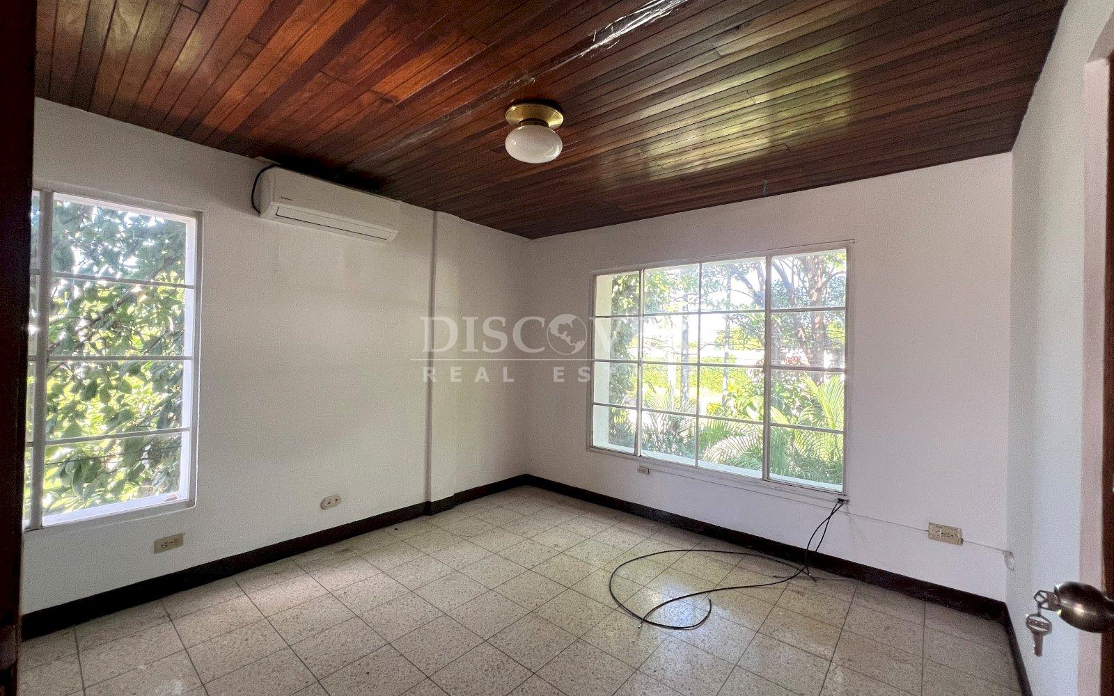 https://images.discovernica.com/propiedad/1600/6781_WED_6.jpg