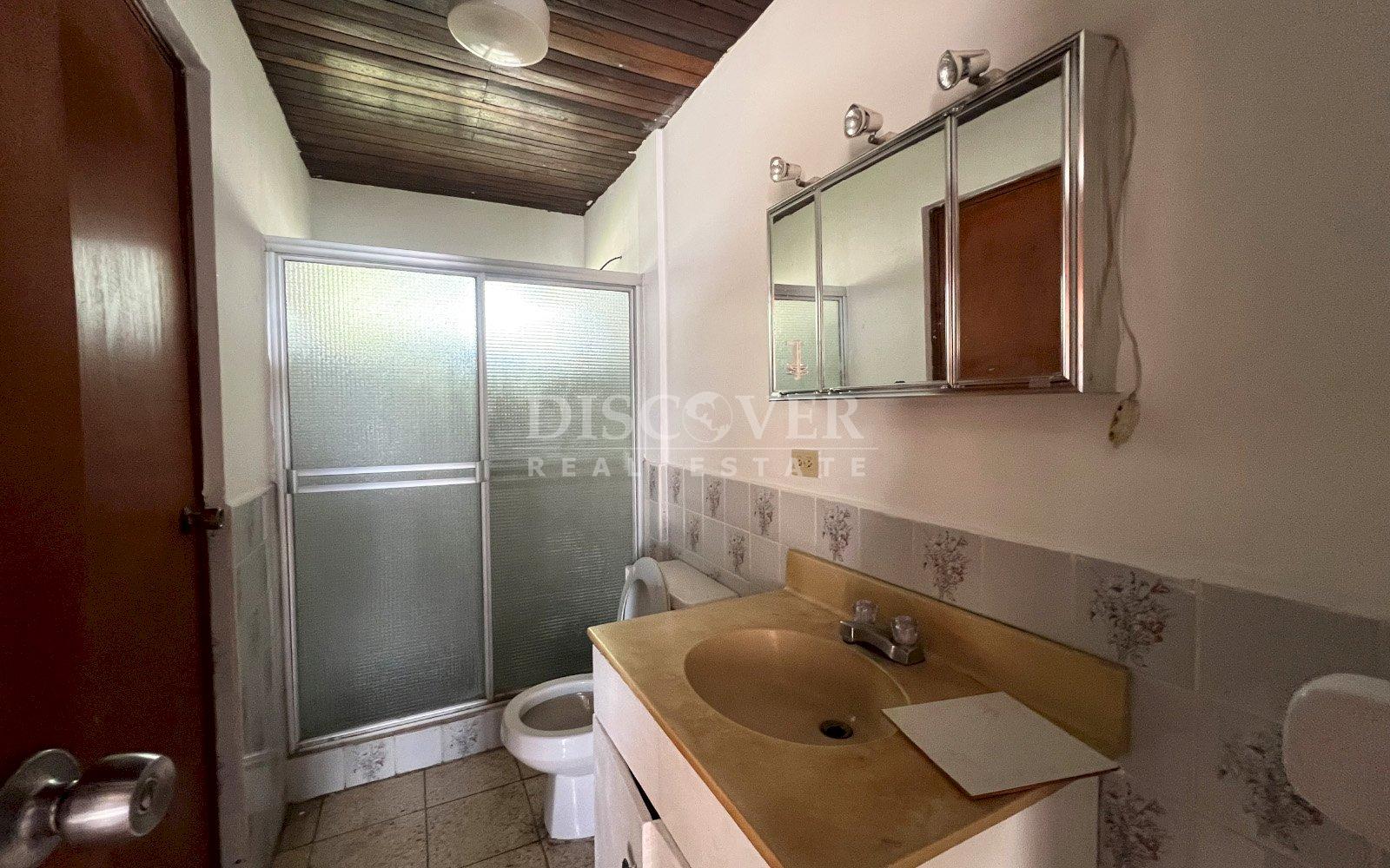 https://images.discovernica.com/propiedad/1600/6781_WED_7.jpg