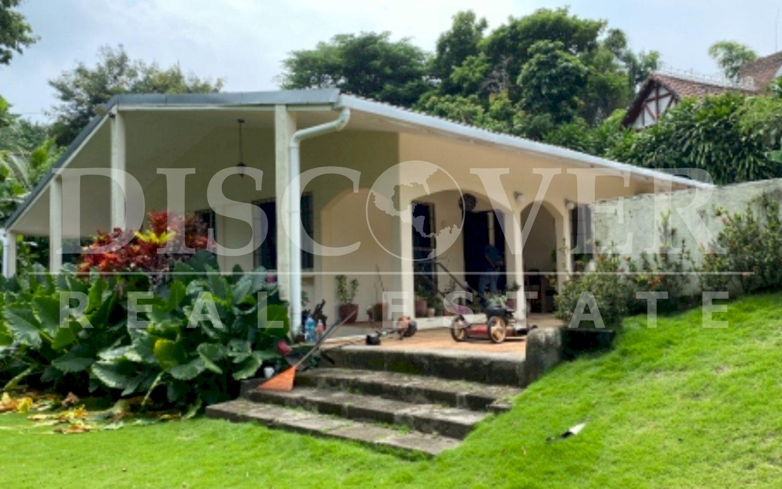 https://images.discovernica.com/propiedad/1600/67EE8743_D61D_4FE6_80A0_72540C74A433.jpeg