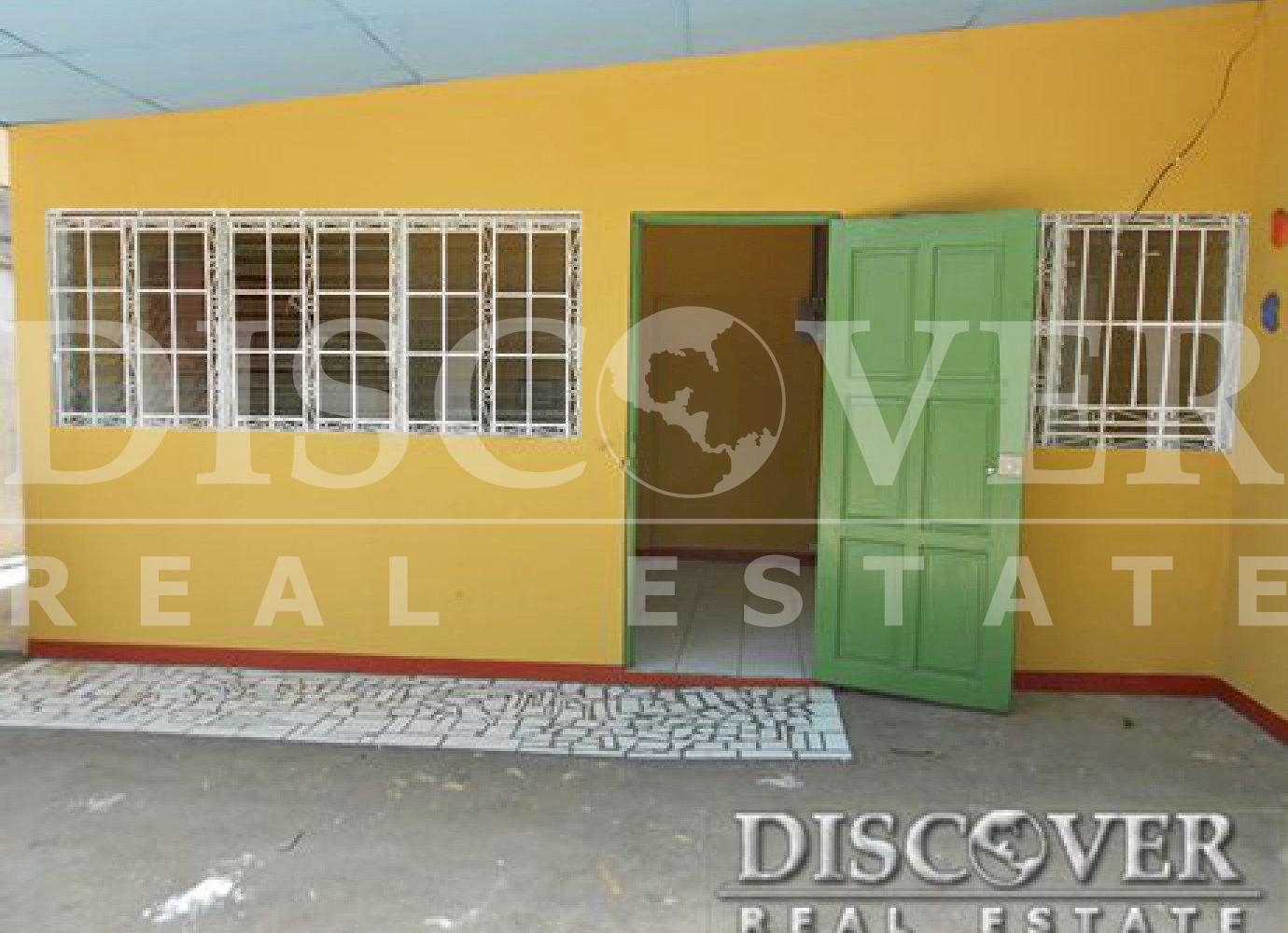 Imagen 11 de la galería