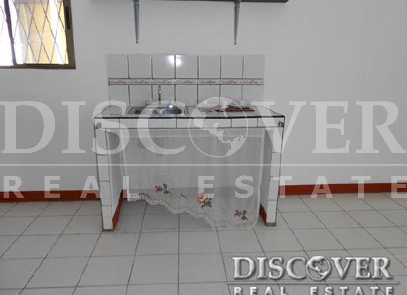 Imagen 5 de la galería