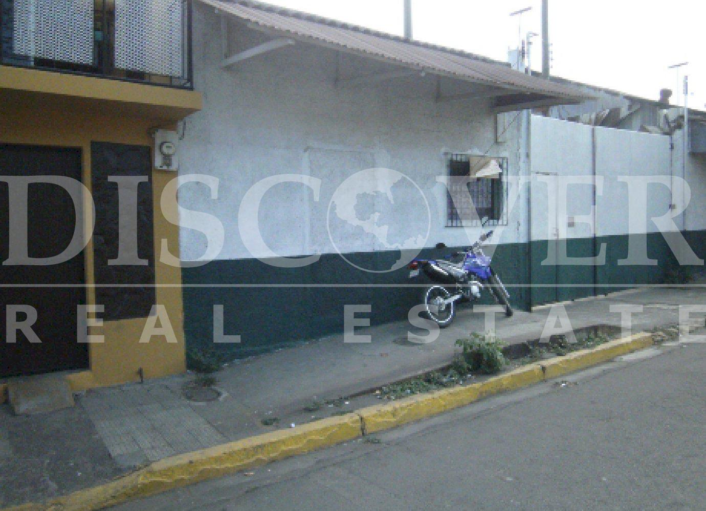 https://images.discovernica.com/propiedad/1600/6820_1_.jpg