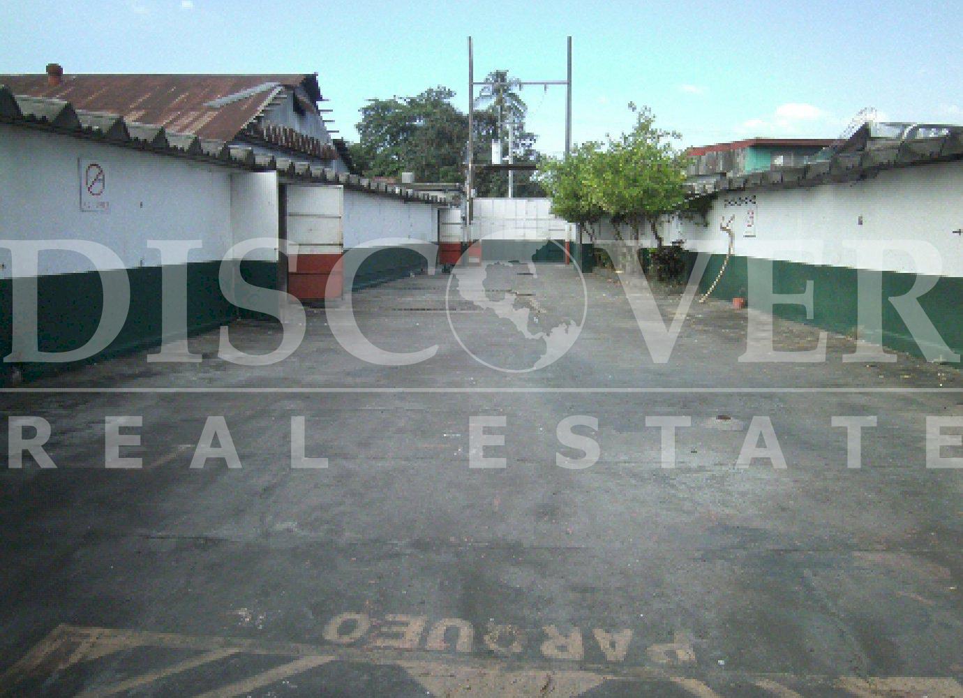 https://images.discovernica.com/propiedad/1600/6820_2_.jpg