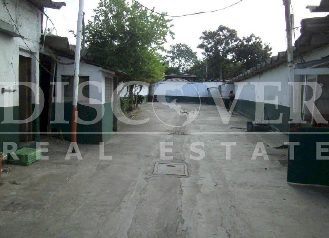 https://images.discovernica.com/propiedad/1600/6820_3_.jpg