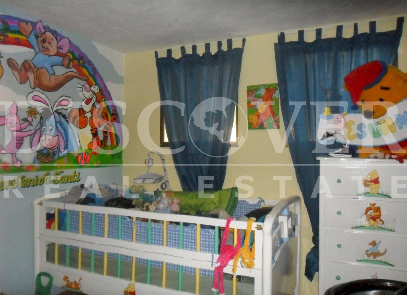 https://images.discovernica.com/propiedad/1600/6835.jpg