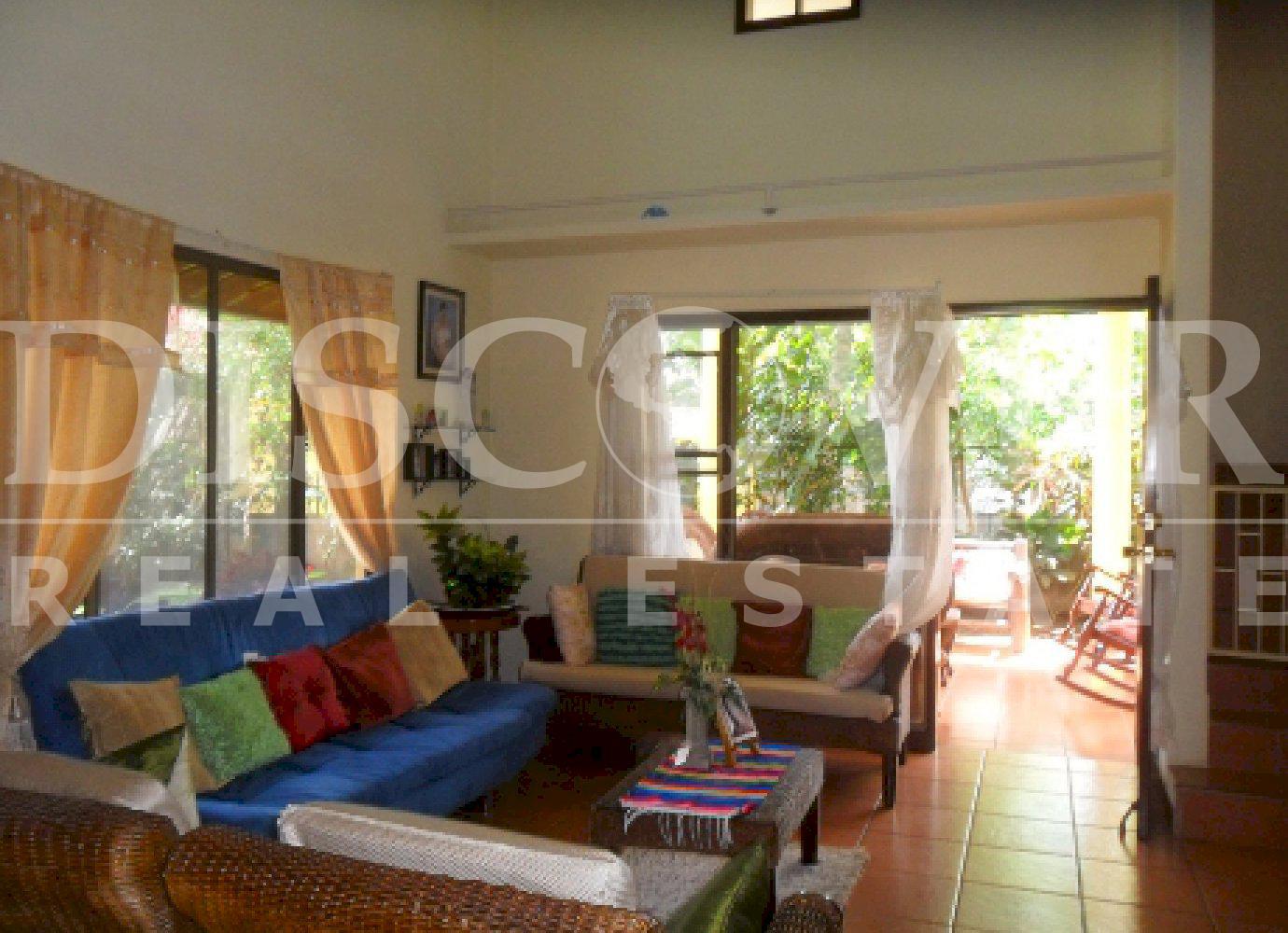 https://images.discovernica.com/propiedad/1600/6835_2_.jpg