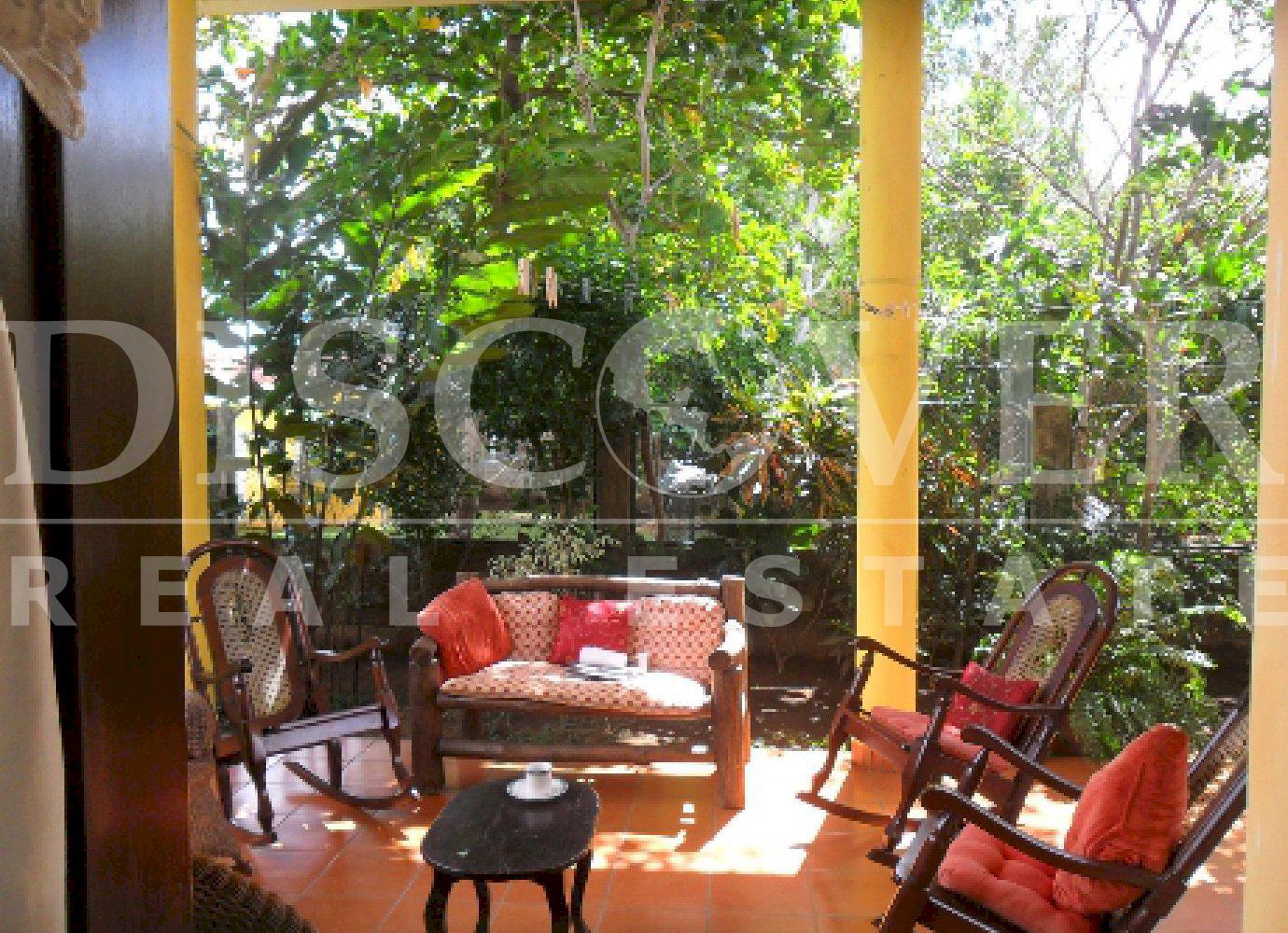 https://images.discovernica.com/propiedad/1600/6835_3_.jpg