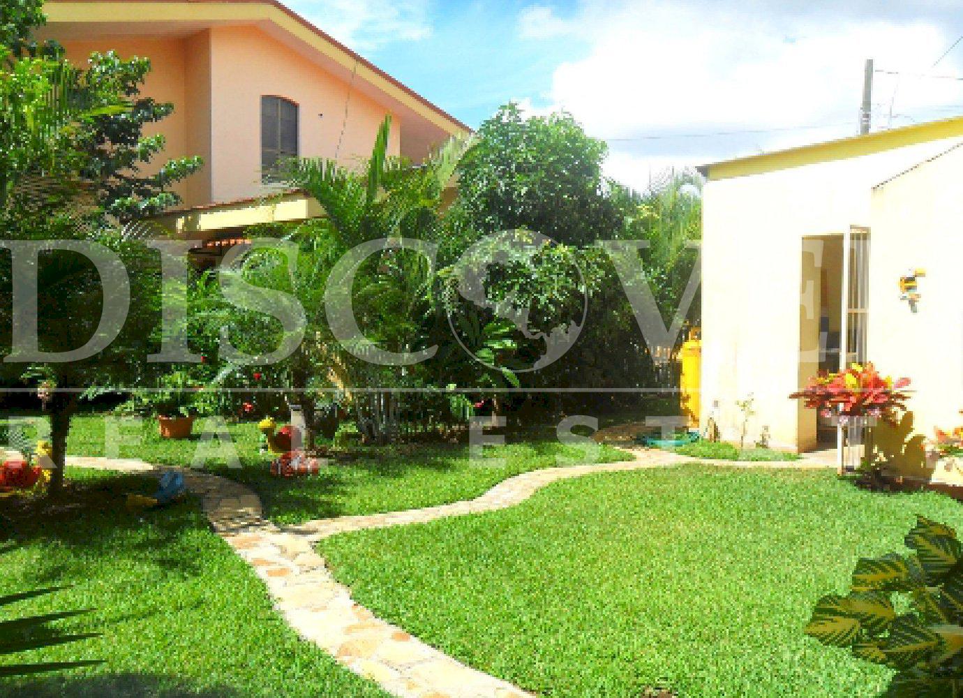 https://images.discovernica.com/propiedad/1600/6835_4_.jpg