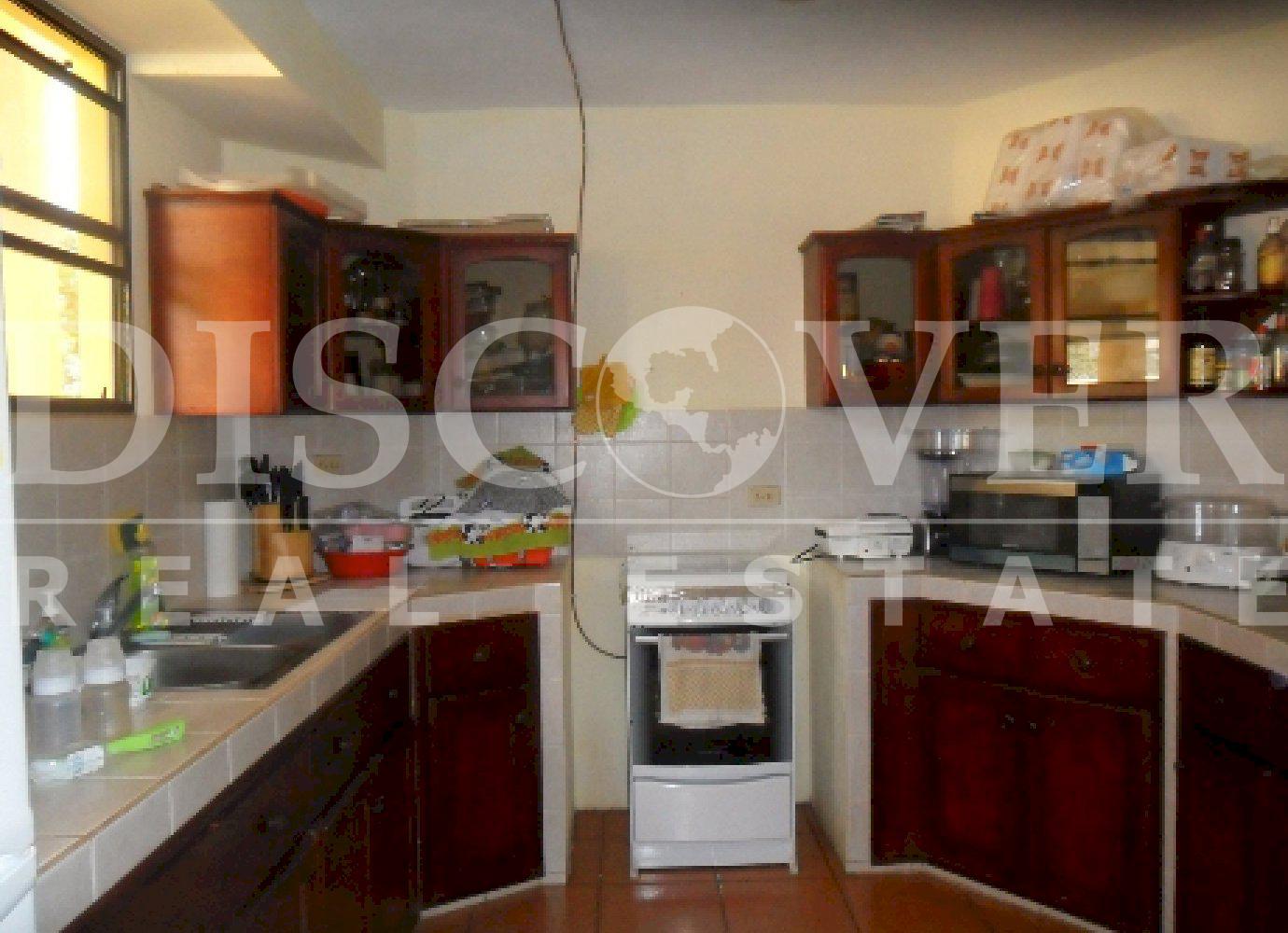 https://images.discovernica.com/propiedad/1600/6835_5_.jpg
