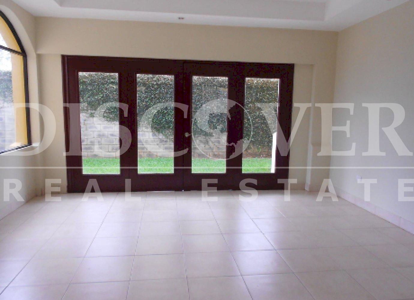 Imagen 3 de la galería