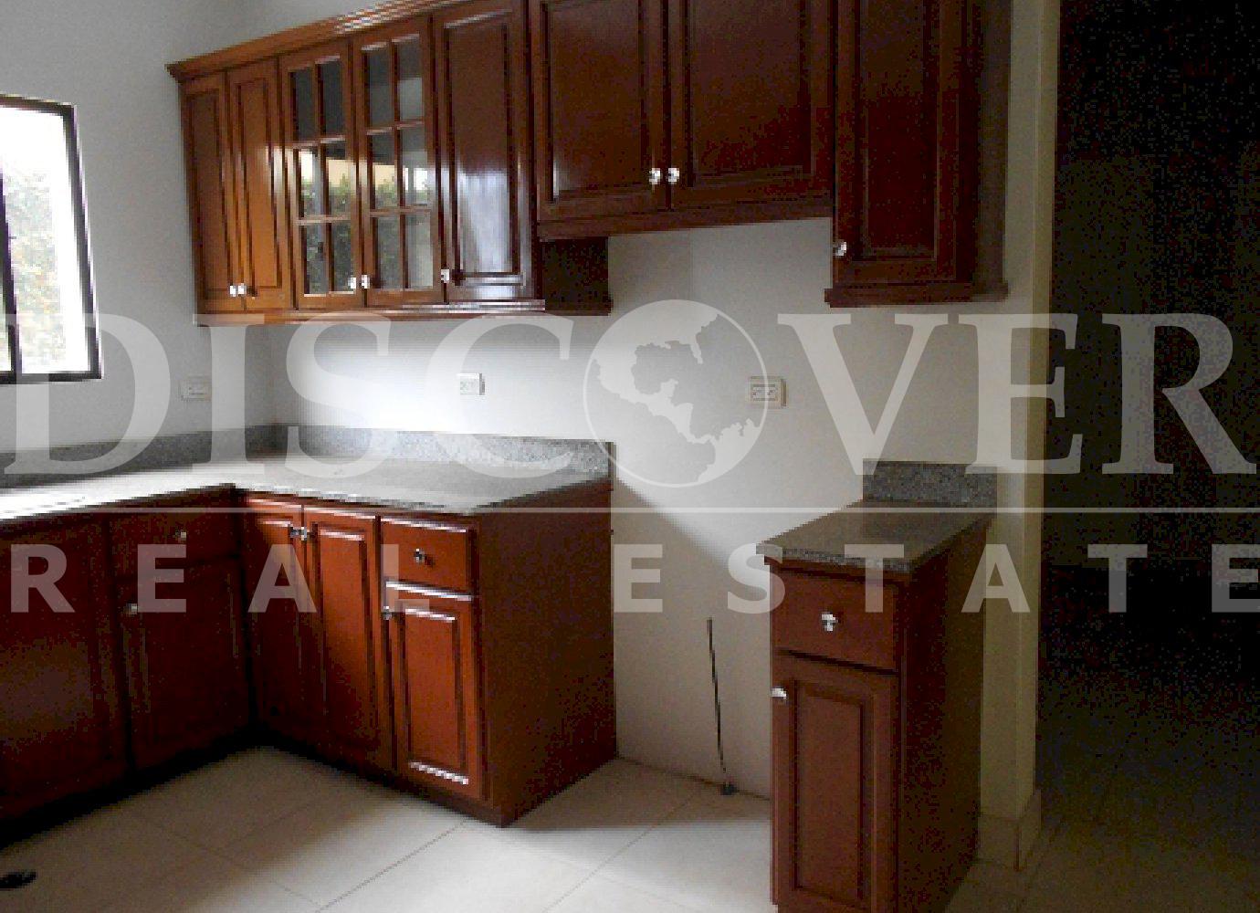  House for Rent in Santo Domingo ID 6825