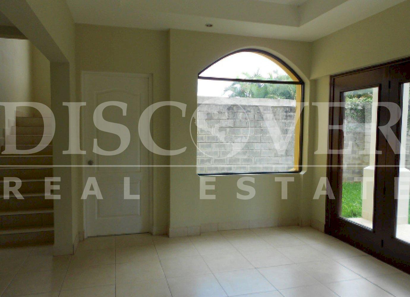  House for Rent in Santo Domingo ID 6825