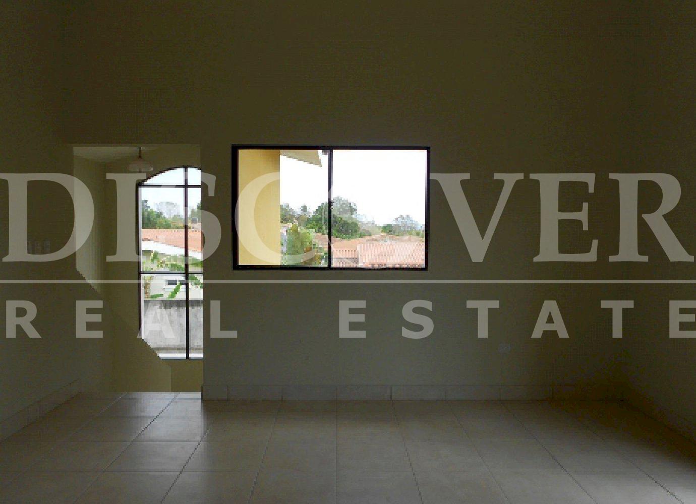  House for Rent in Santo Domingo ID 6825