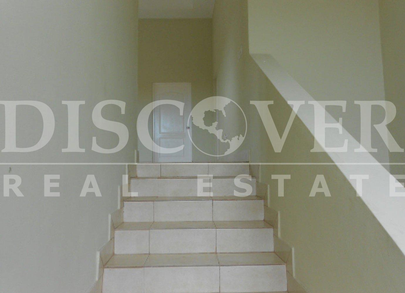  House for Rent in Santo Domingo ID 6825