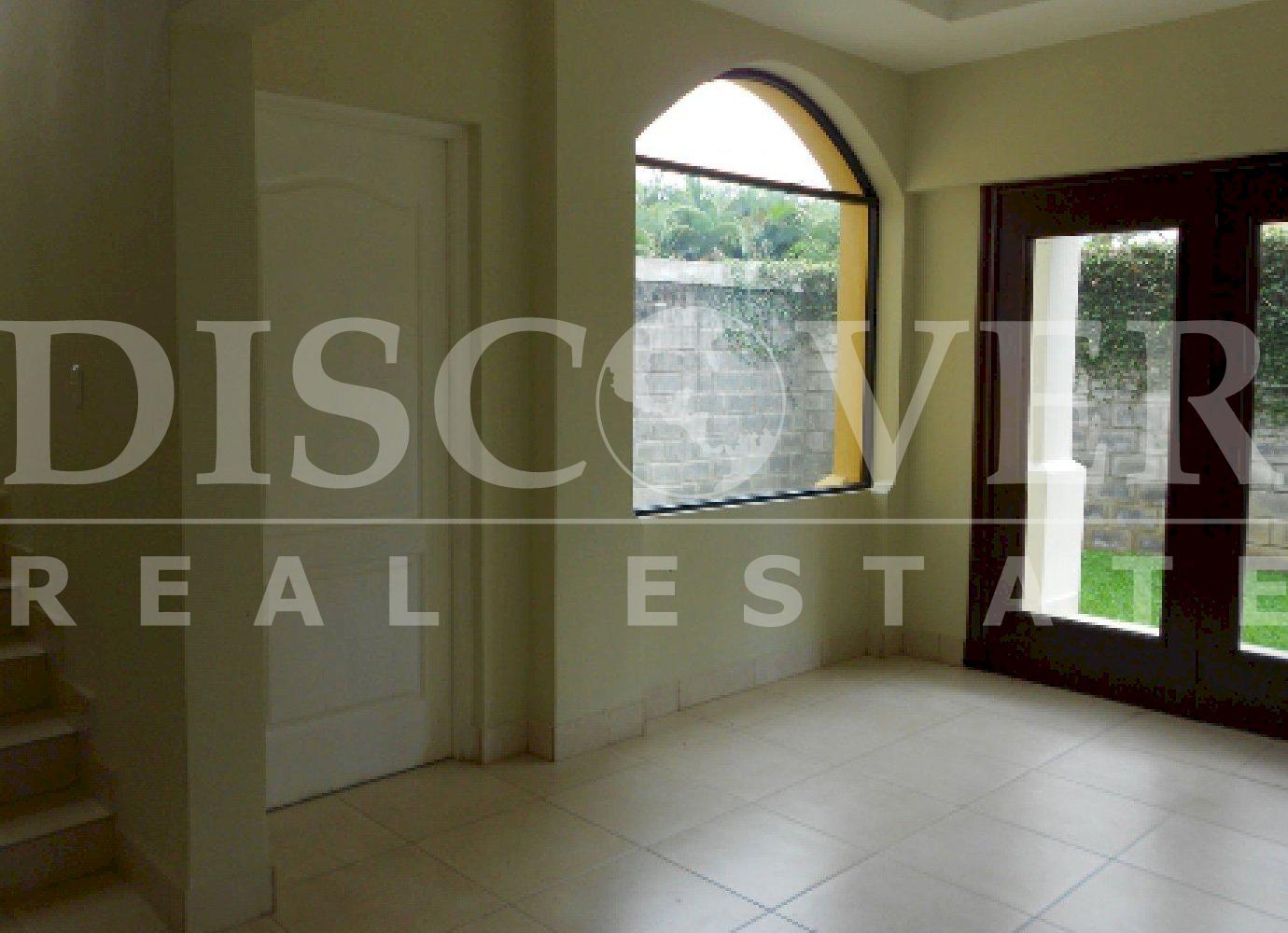  House for Rent in Santo Domingo ID 6825