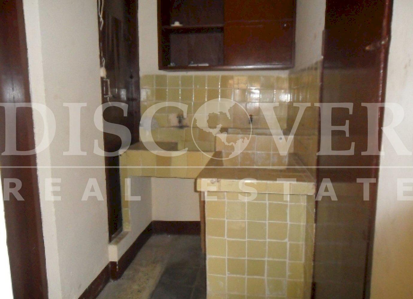  Commercial Module for Rent in Jinotepe ID 6835