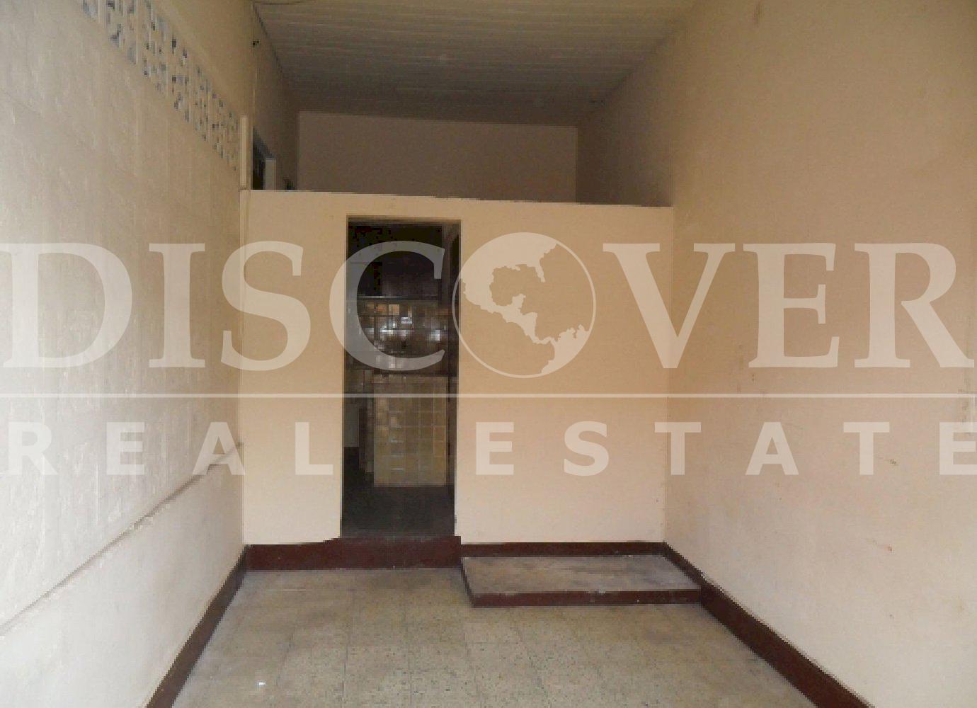  Commercial Module for Rent in Jinotepe ID 6835