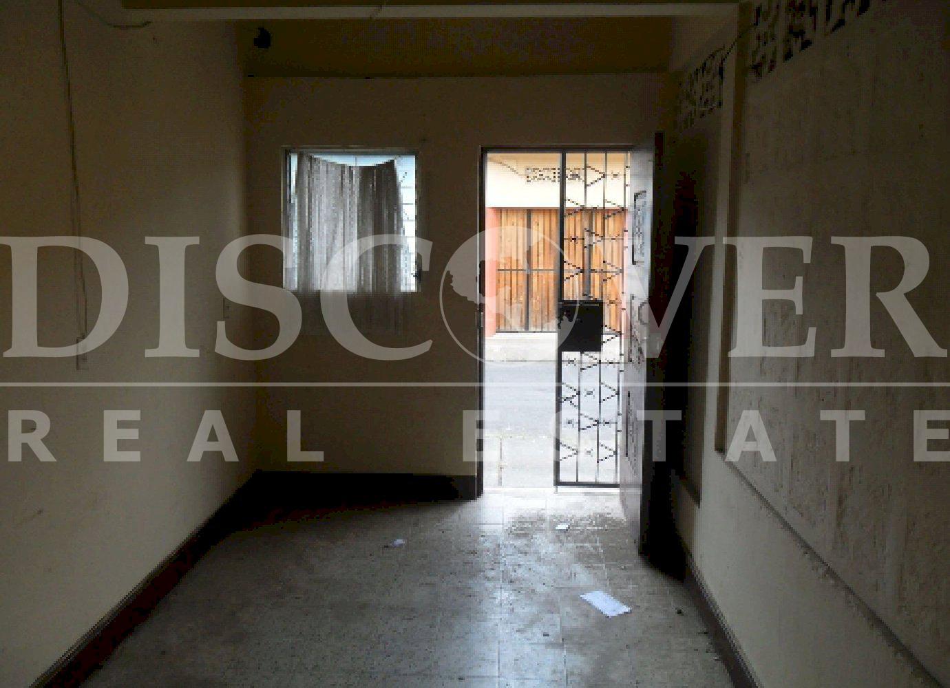 Imagen 1 de la galería