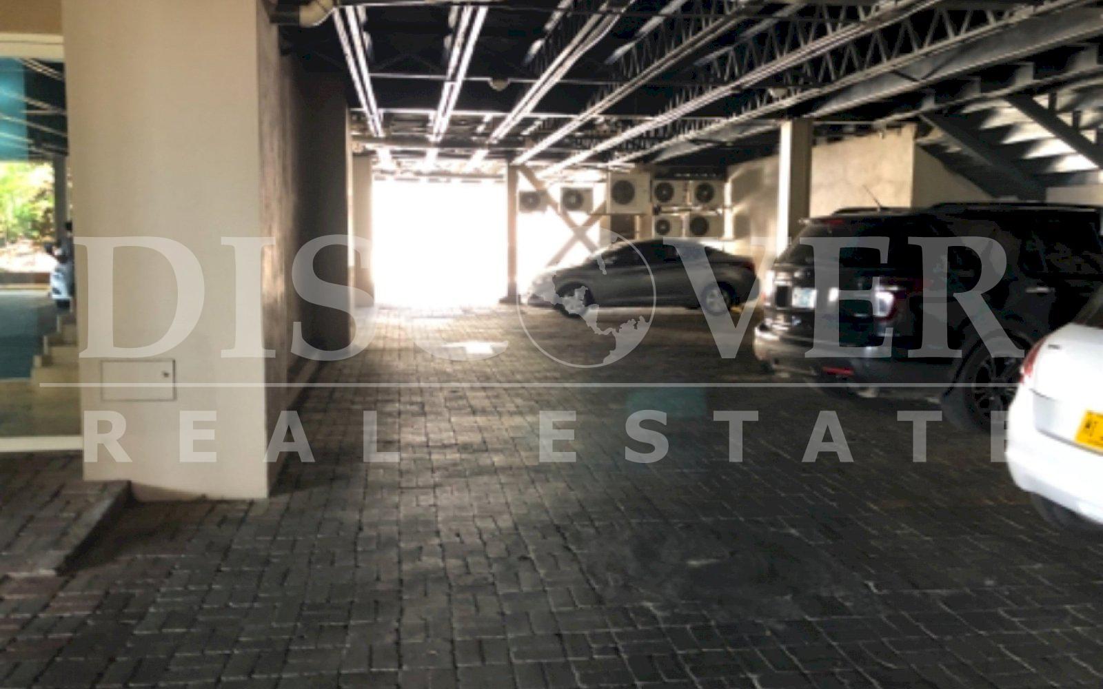 https://images.discovernica.com/propiedad/1600/690B578F_CA84_4F2E_A5AC_134BF75FF885.jpeg