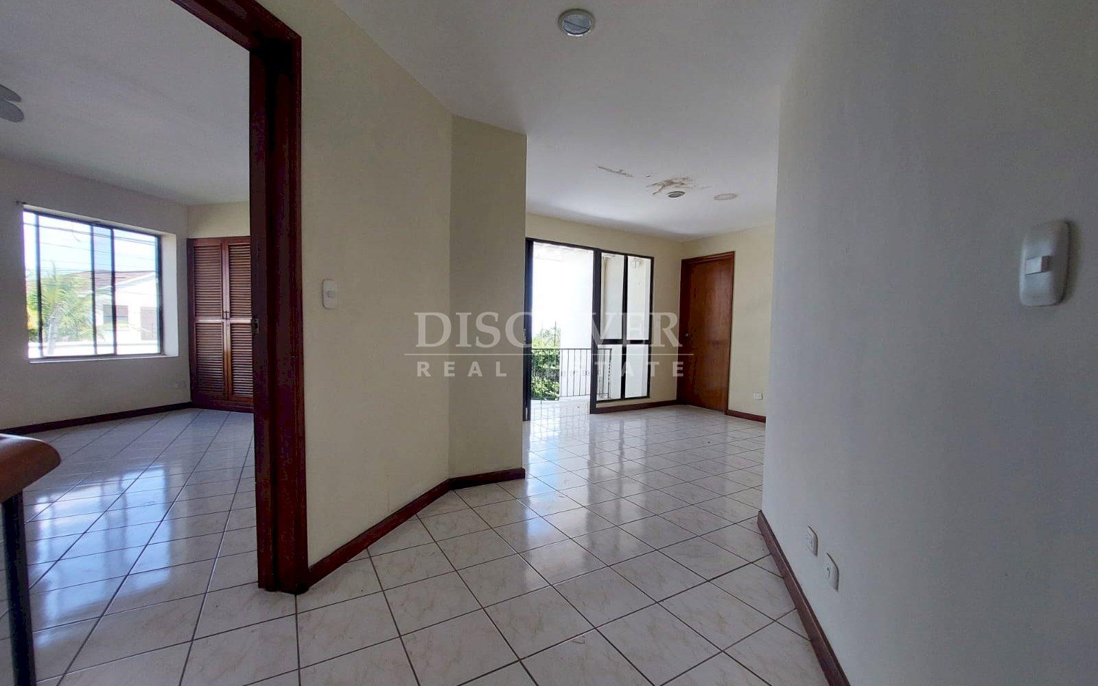 https://images.discovernica.com/propiedad/1600/692ff65b_8c96_4f1d_adbb_b9cfc2cfb71c.jpg