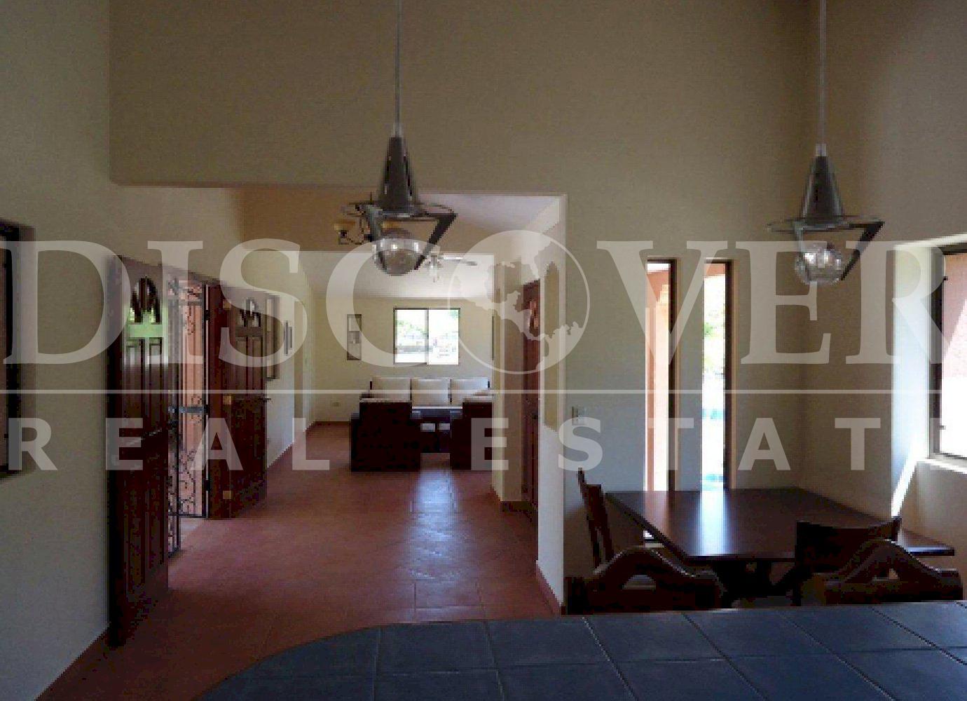 Imagen 1 de la galería