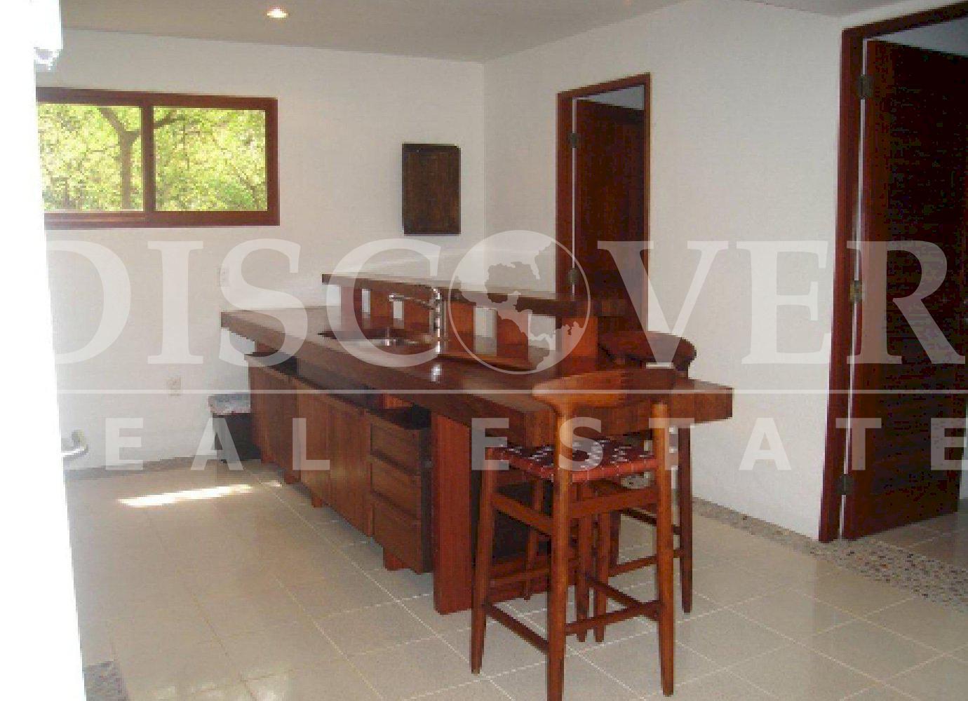 Imagen 2 de la galería
