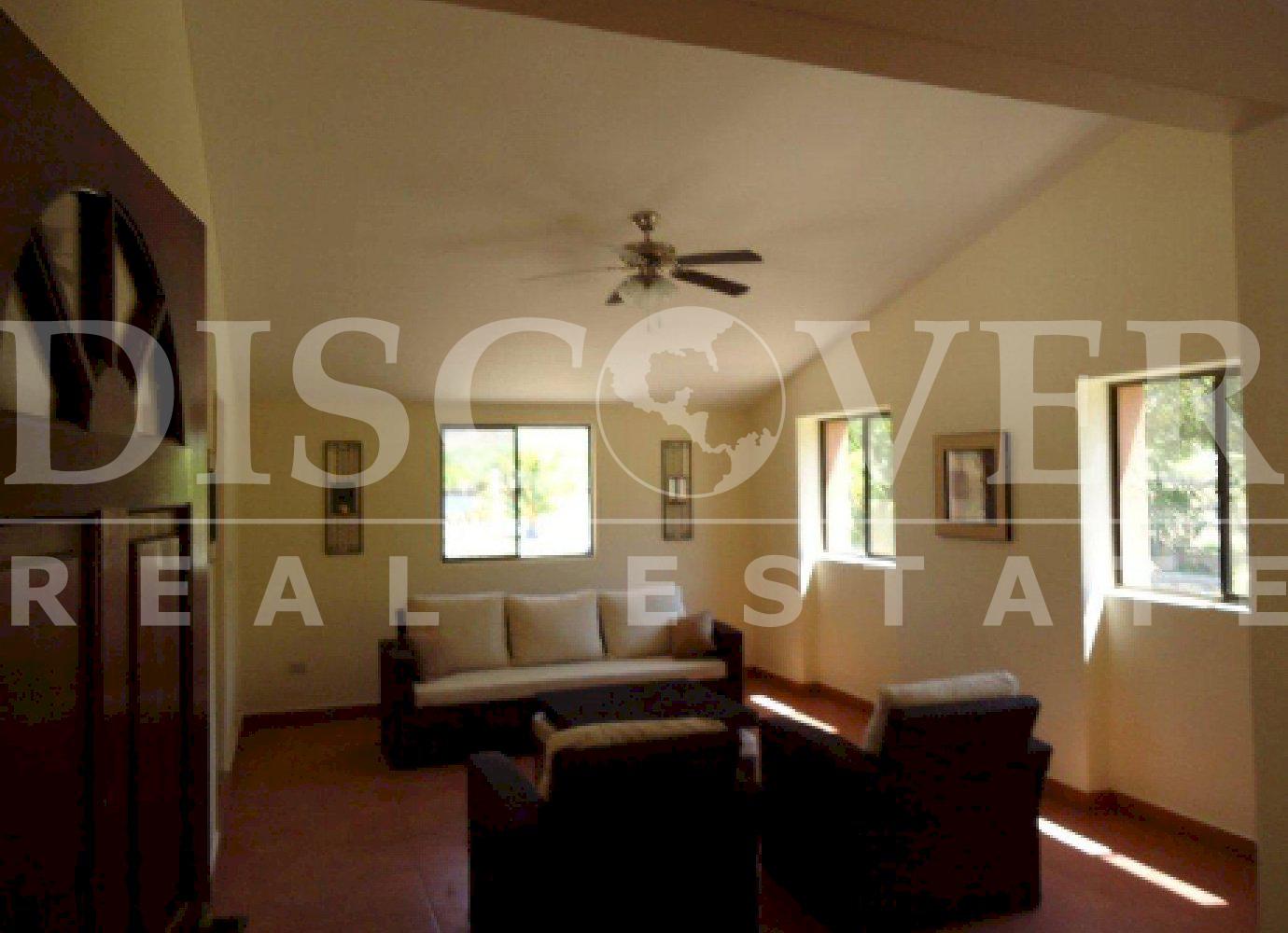 Imagen 2 de la galería