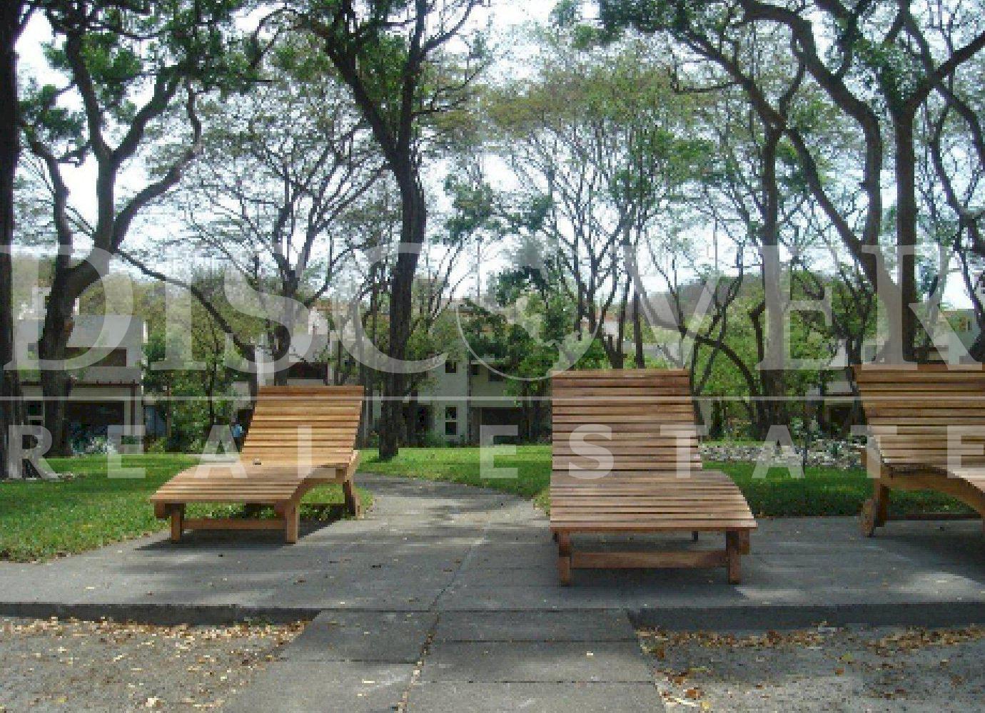 Imagen 3 de la galería