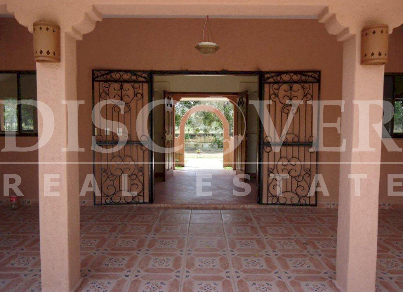 Imagen 3 de la galería