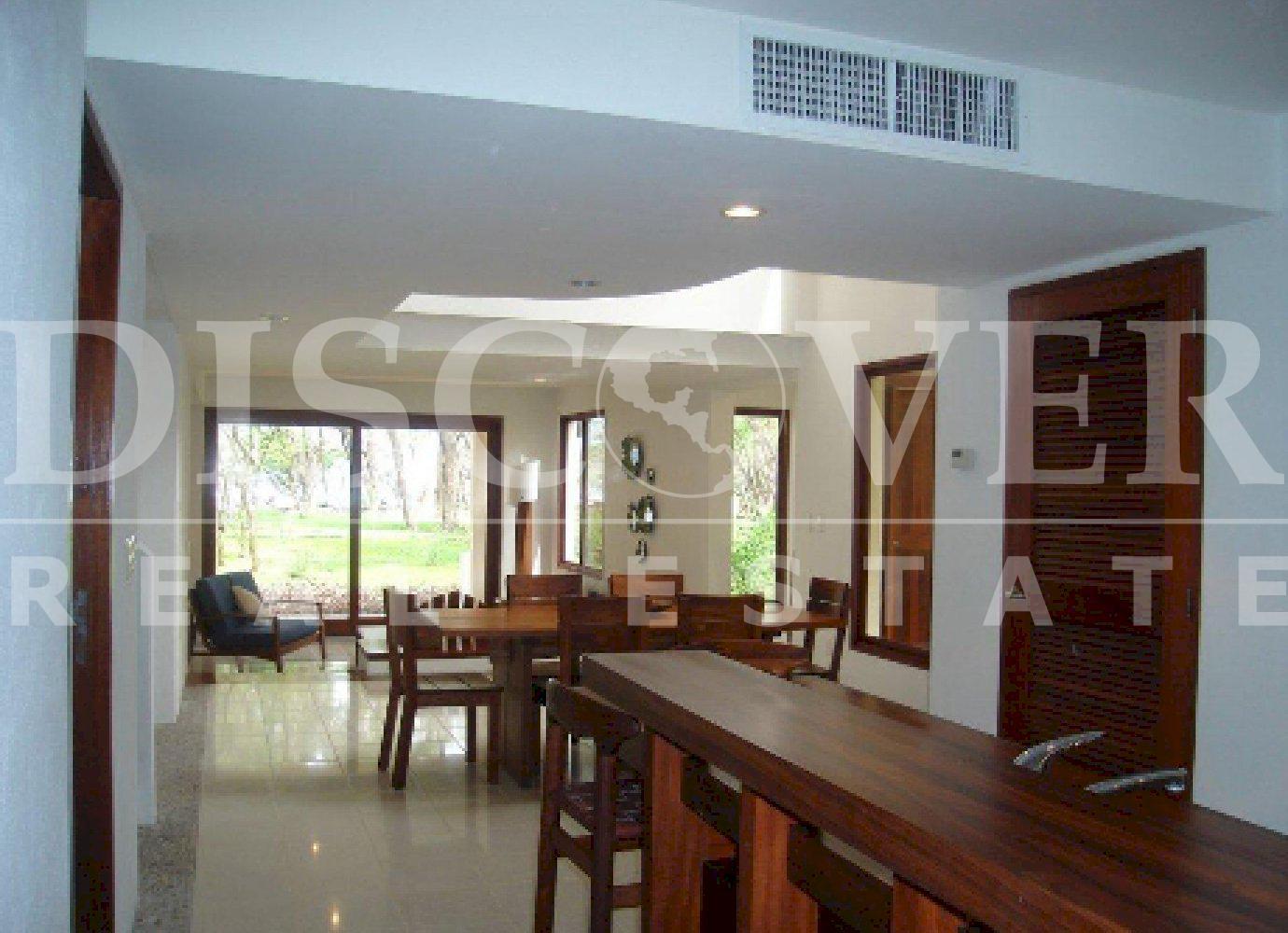 Imagen 4 de la galería