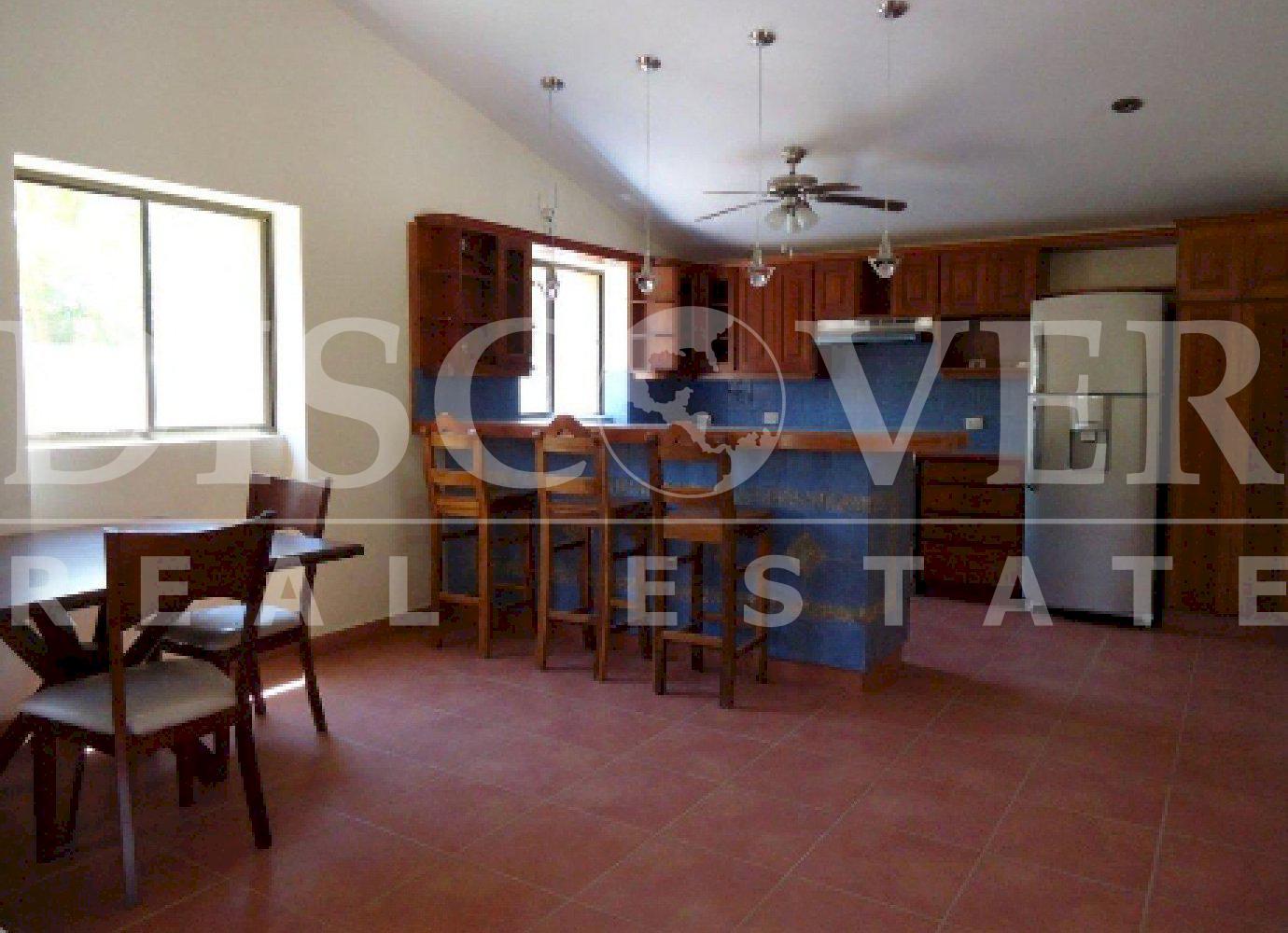 Imagen 4 de la galería