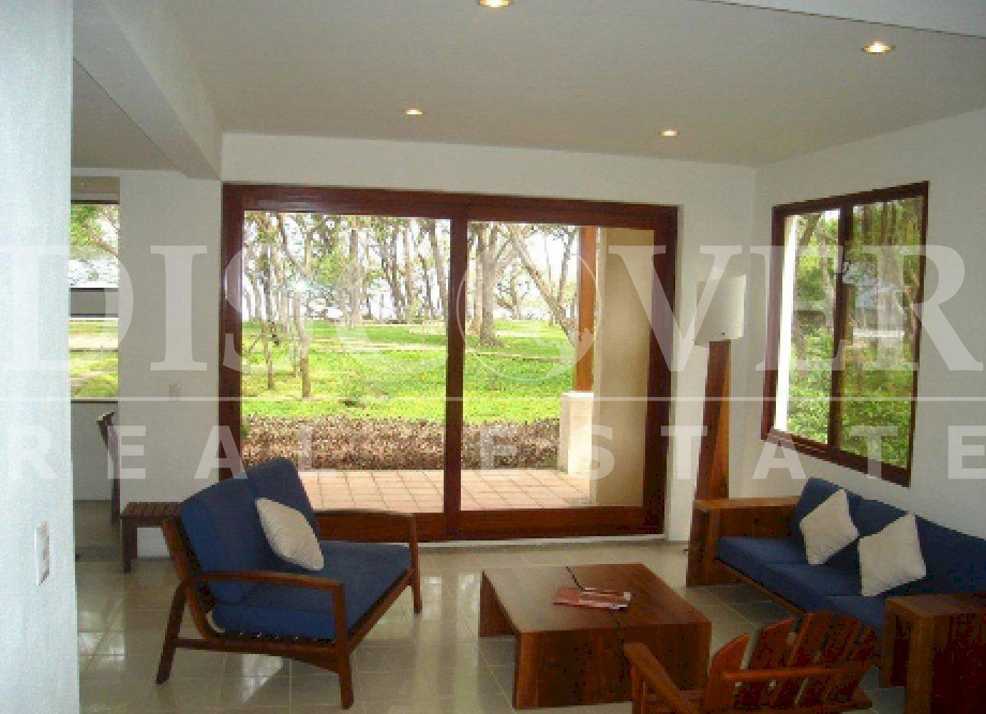 Imagen 5 de la galería