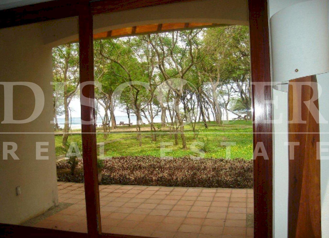 Imagen 6 de la galería