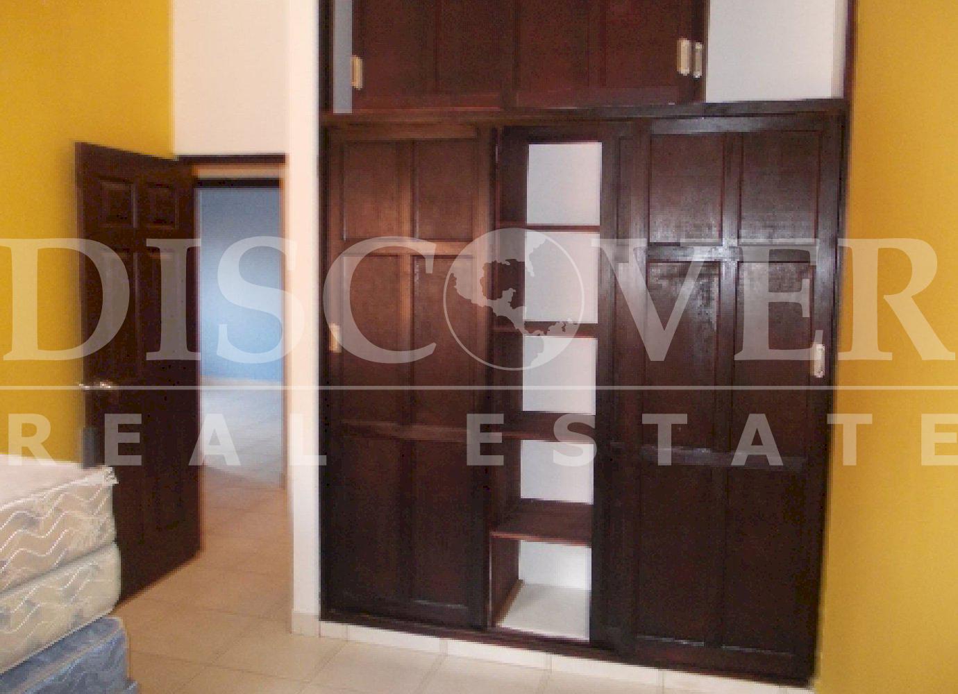 https://images.discovernica.com/propiedad/1600/6962_2_.JPG
