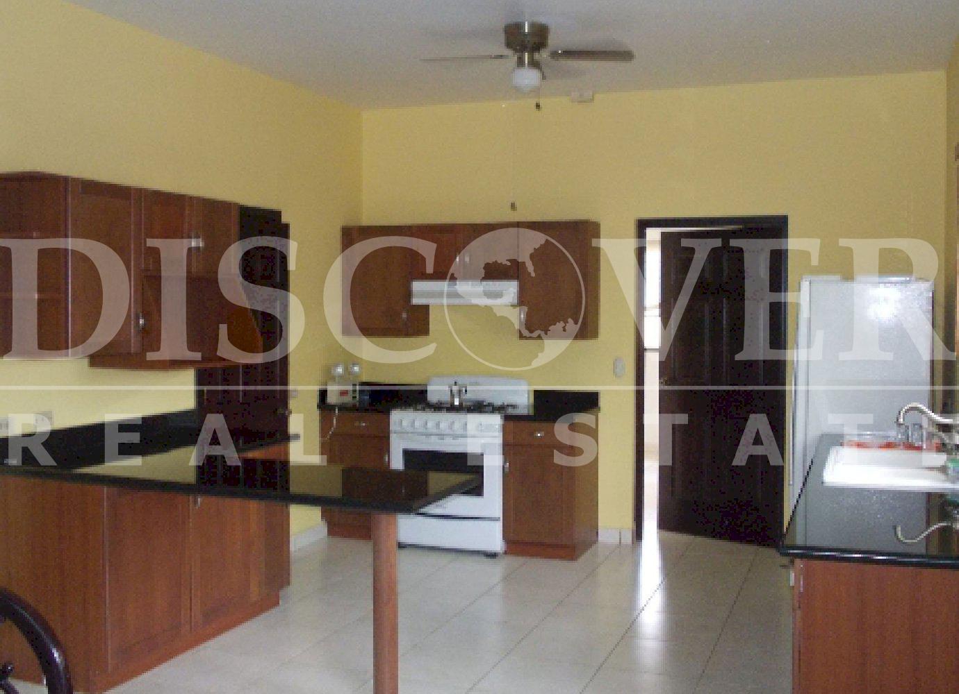 https://images.discovernica.com/propiedad/1600/6962_3_.JPG