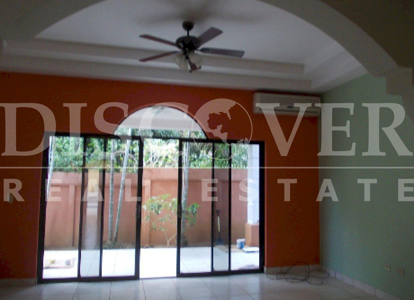 https://images.discovernica.com/propiedad/1600/6962_5_.JPG