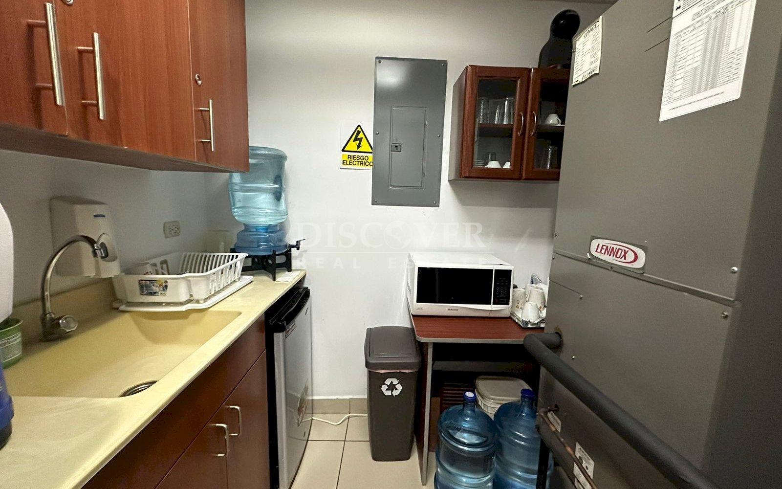 Imagen 10 de la galería