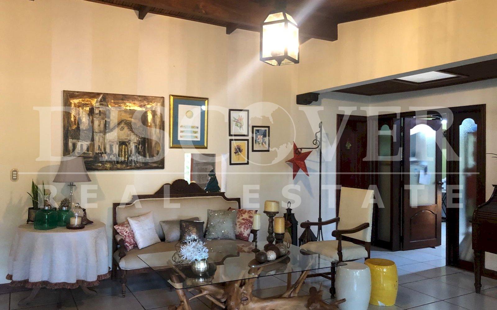 Imagen 9 de la galería