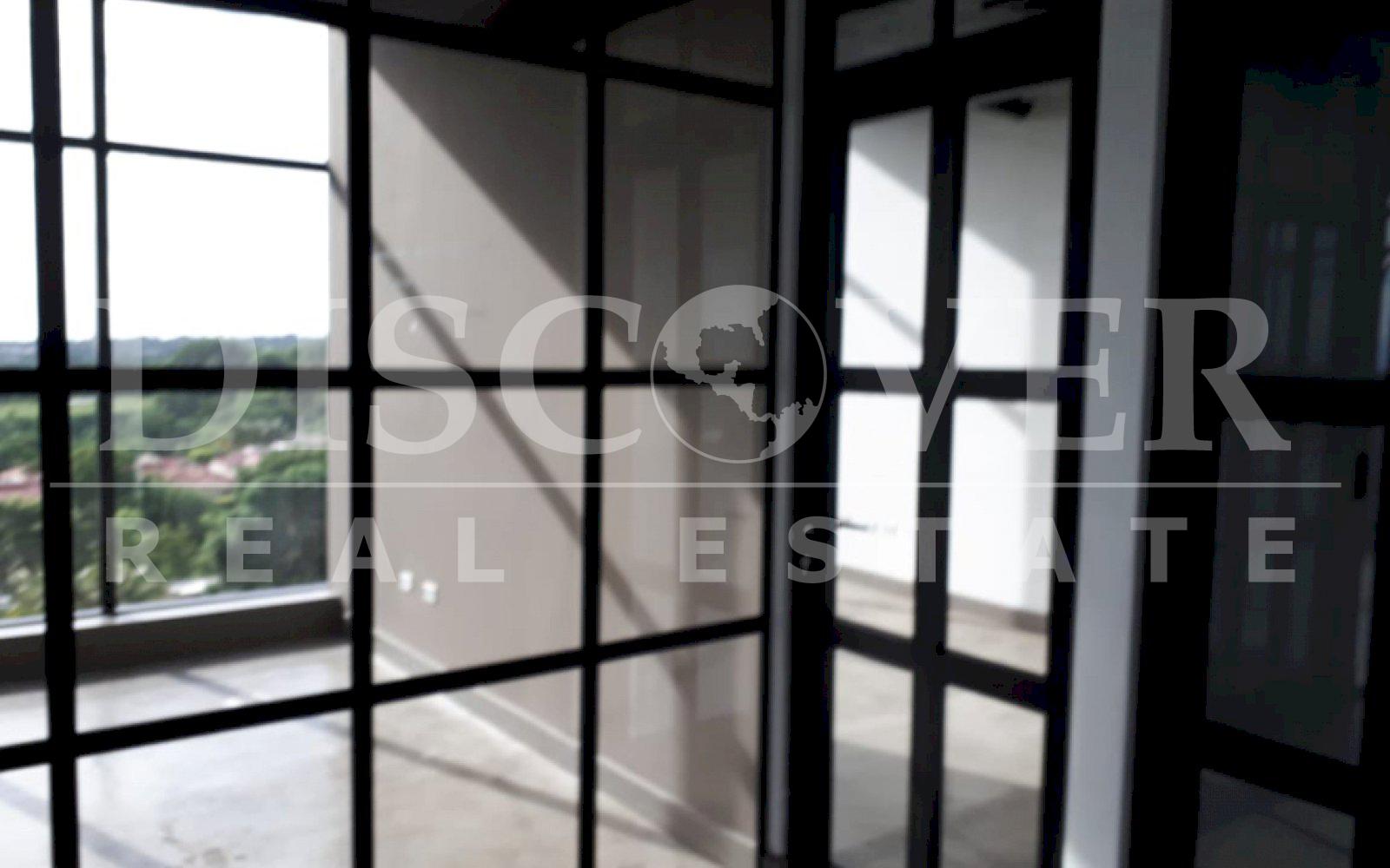  Office Module for Rent in Building ESCALA ID 11517