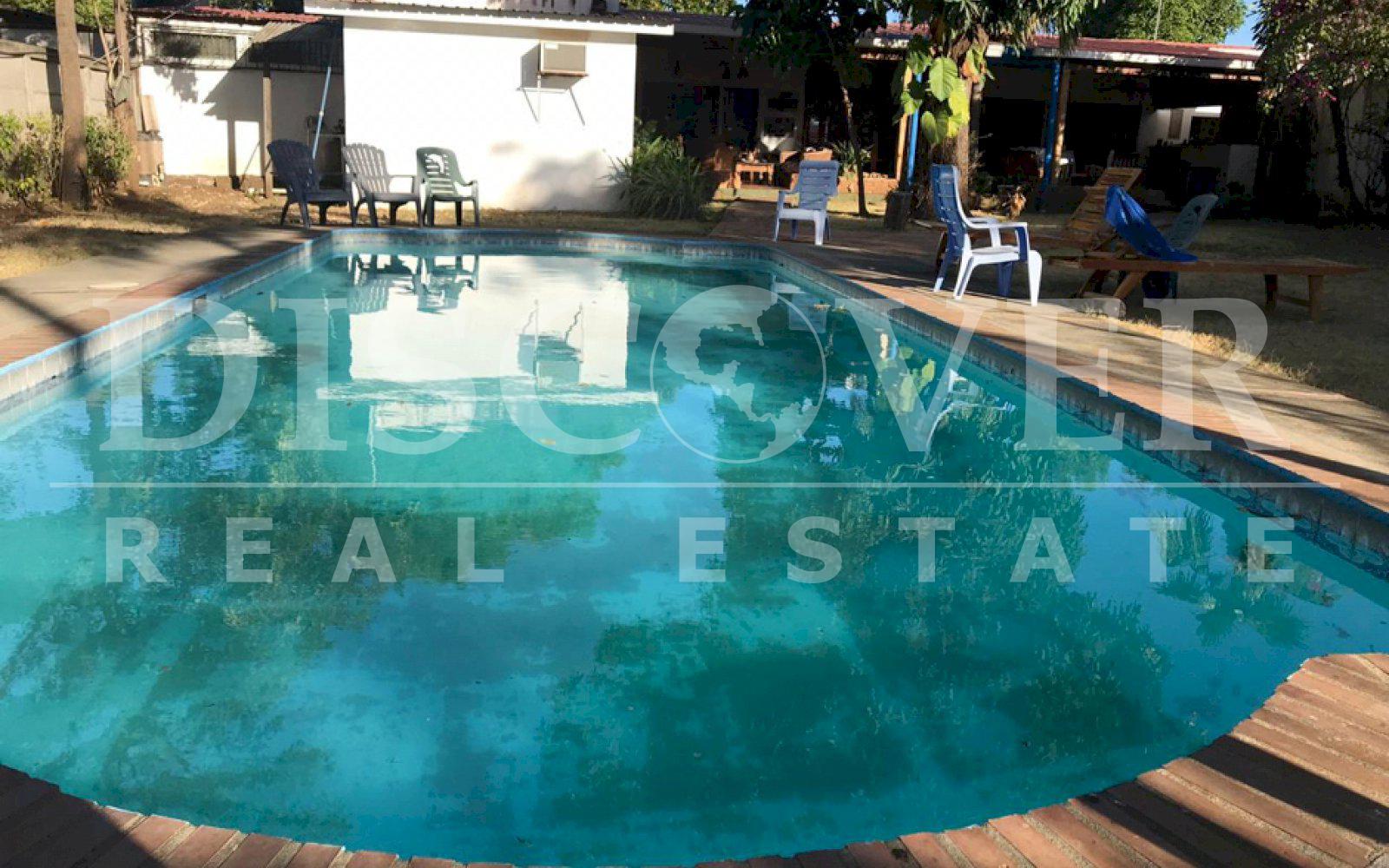 https://images.discovernica.com/propiedad/1600/6F0376EC_E4DC_4106_896D_84B80B0C685A.jpeg