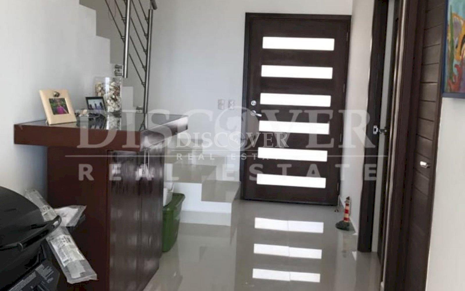 https://images.discovernica.com/propiedad/1600/6_1.jpg
