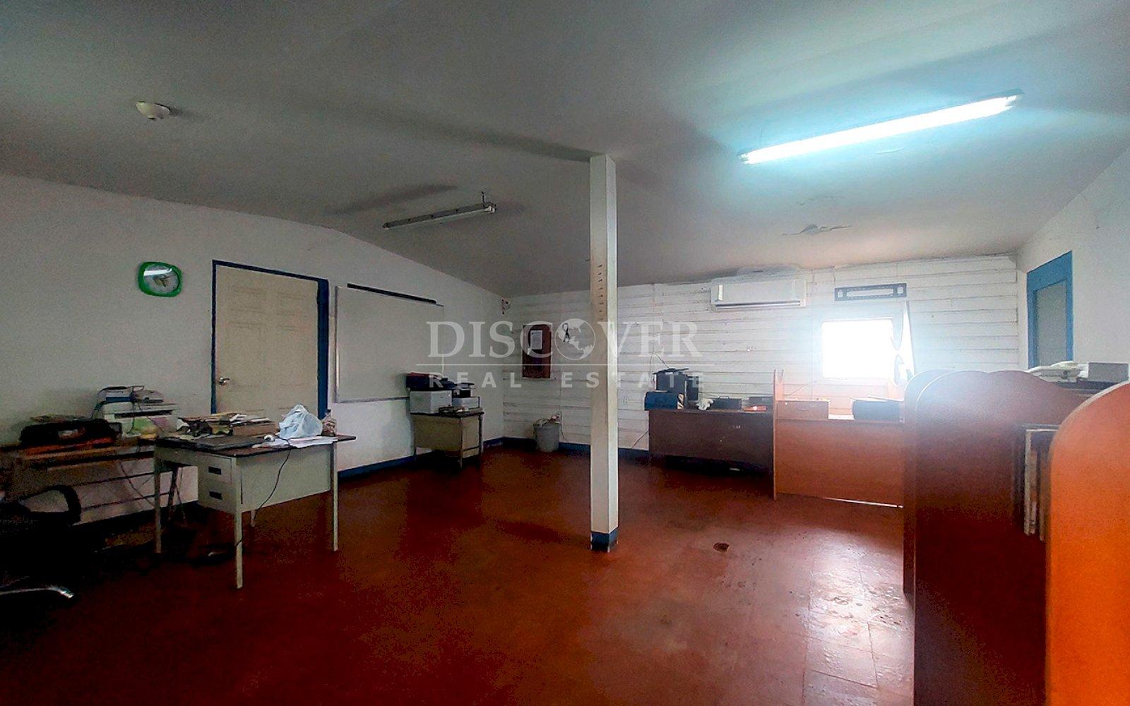 https://images.discovernica.com/propiedad/1600/6_15.jpg