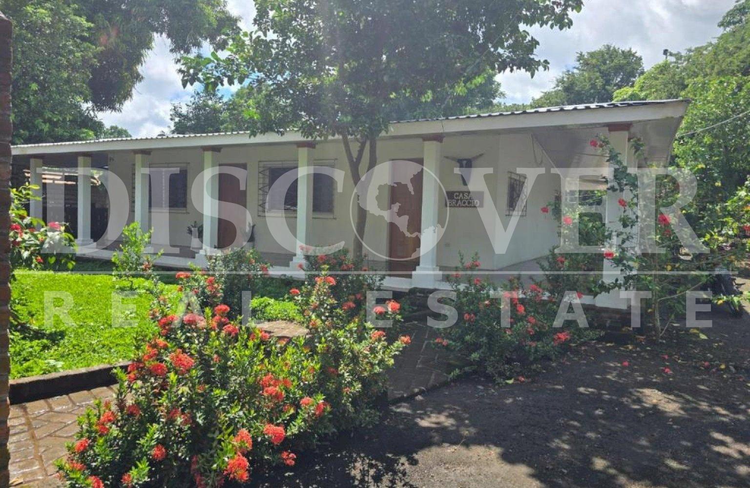 https://images.discovernica.com/propiedad/1600/6_17.jpg