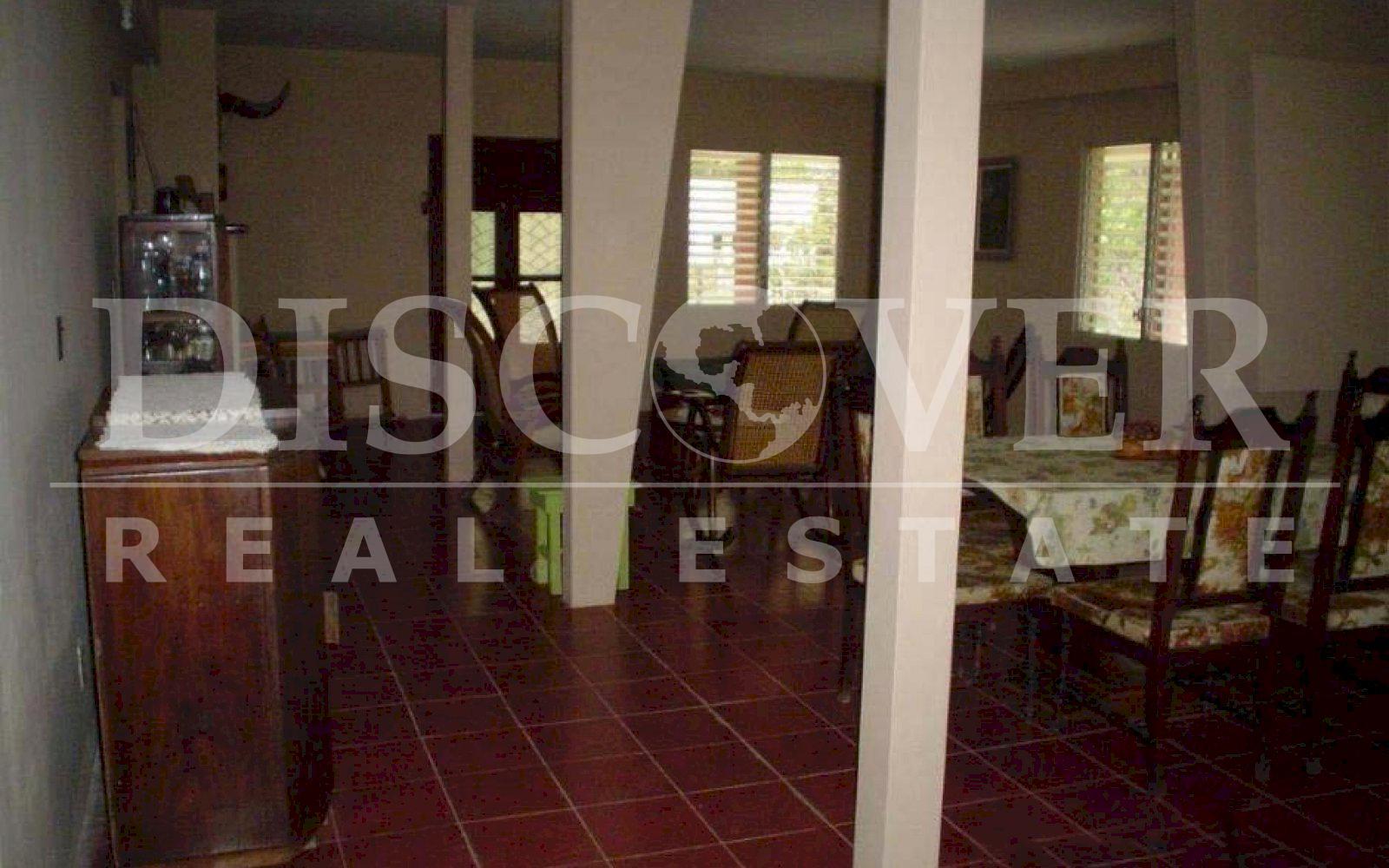 https://images.discovernica.com/propiedad/1600/6_20.jpg