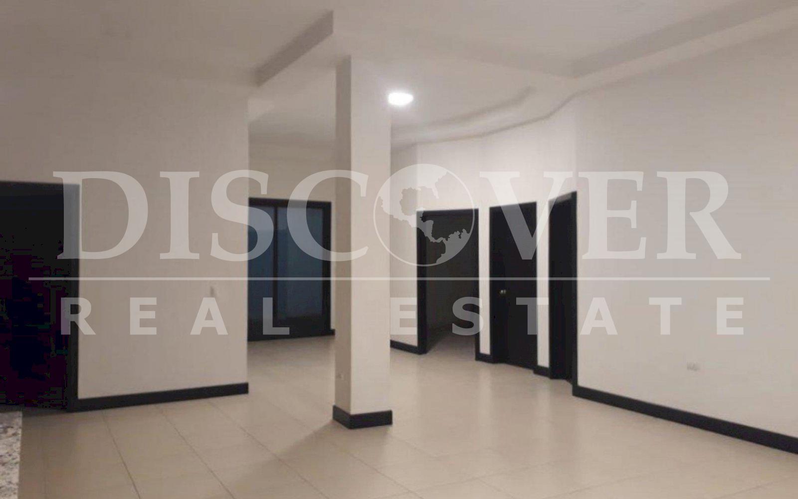 https://images.discovernica.com/propiedad/1600/6_27.jpg