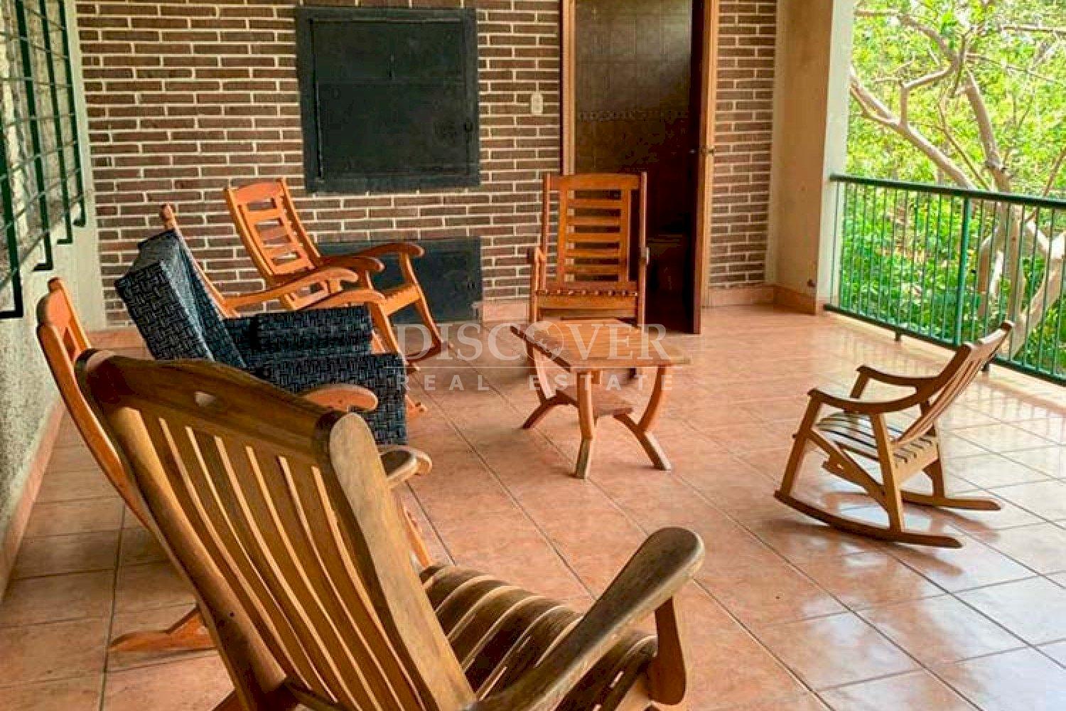 https://images.discovernica.com/propiedad/1600/6_ID12957.jpg