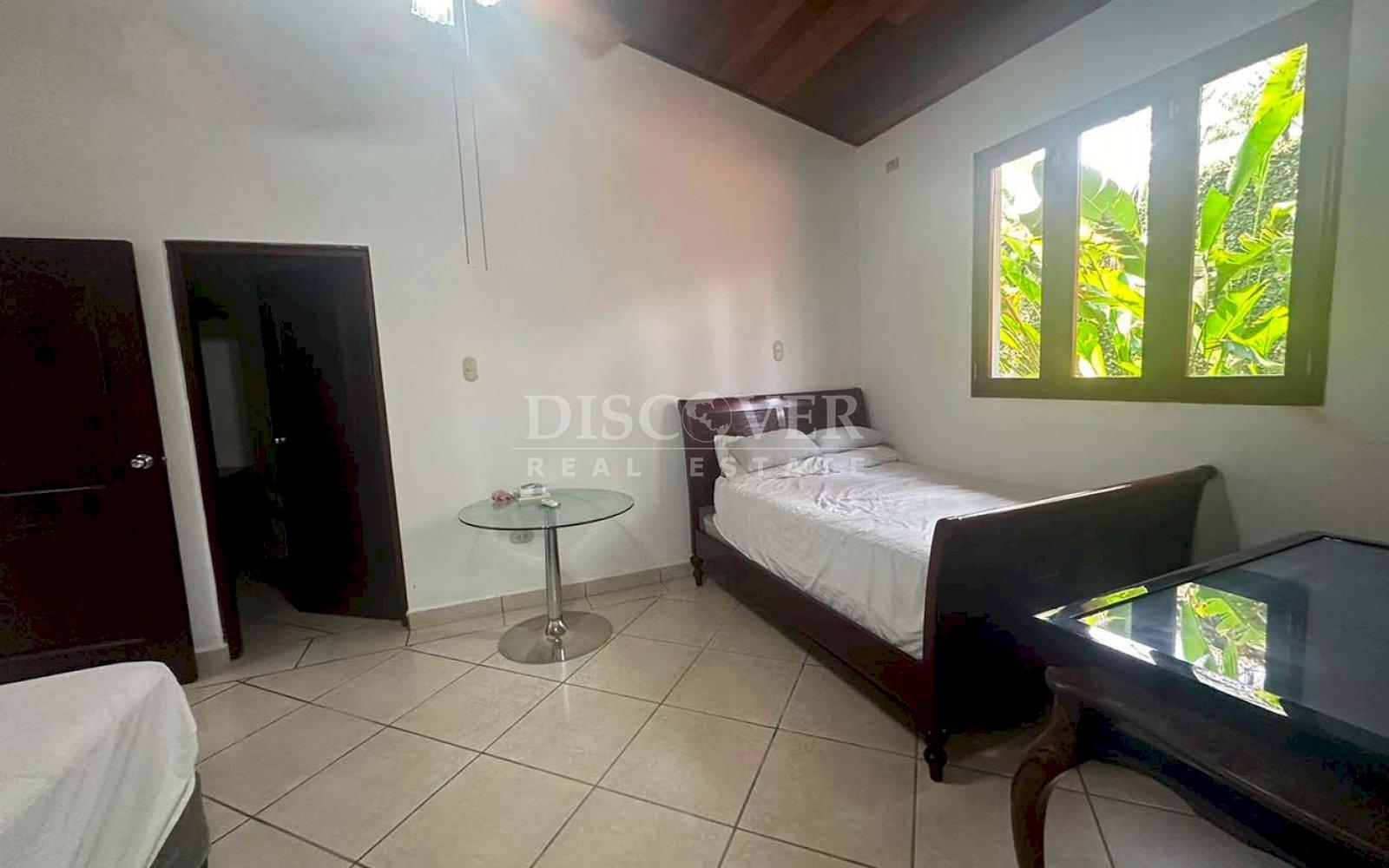 https://images.discovernica.com/propiedad/1600/6_ID13714.jpg
